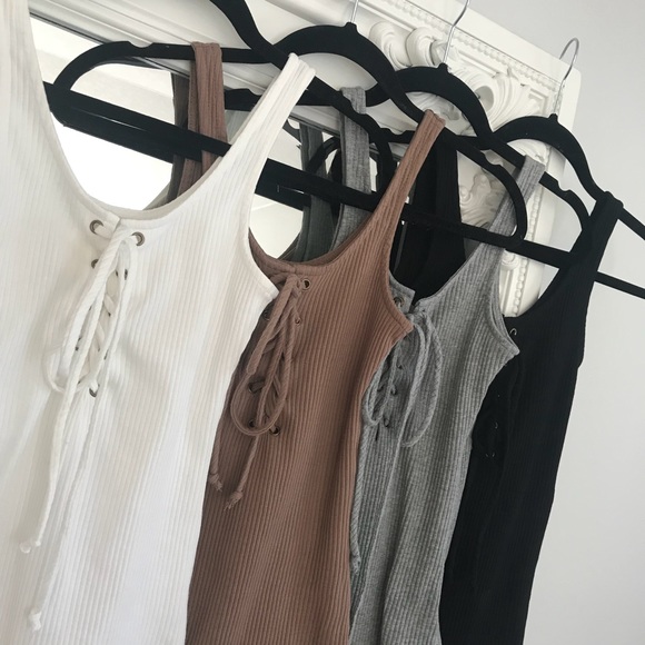 NOT AVAILABLEEE - Picture 6 of 6